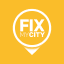 FixMyBerlin/atlas-app