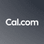 calcom/platform-starter-kit